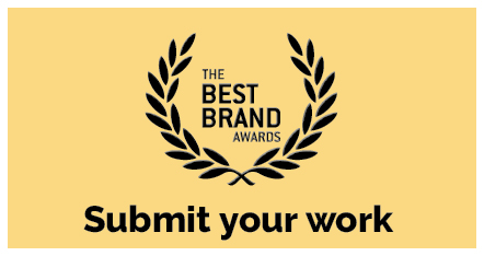 Best Brand Awards
