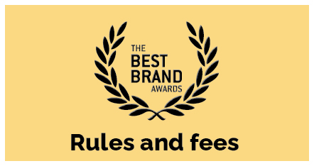Best Brand Awards