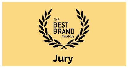 Best Brand Awards
