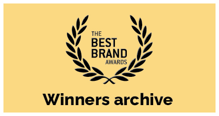 Best Brand Awards