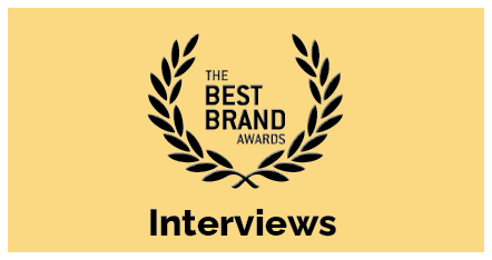 Best Brand Awards