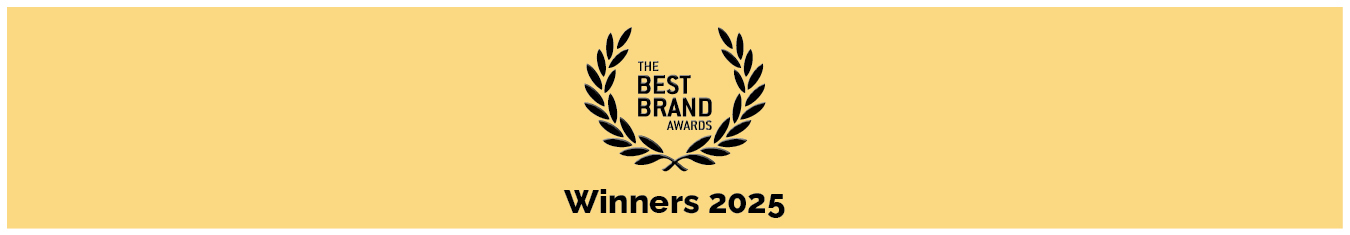 Best Brand Awards