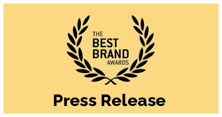 Best Brand Awards