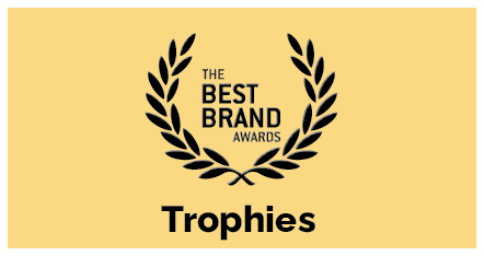 Best Brand Awards