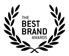 Best Brand Awards | International Logo Design Awards