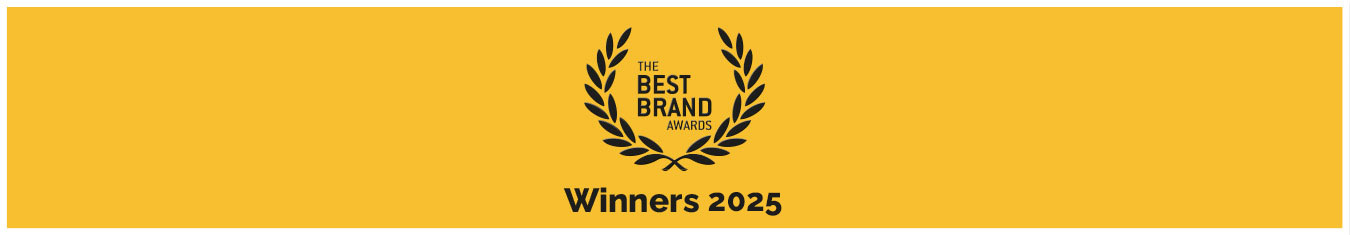 Best Brand Awards